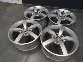 Джанти, снимка 4