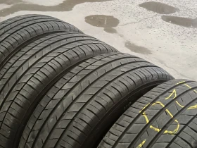 Гуми Летни 205/55R16, снимка 4