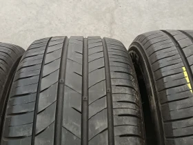 Гуми Летни 205/55R16, снимка 2