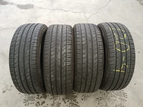 Гуми Летни 205/55R16, снимка 1
