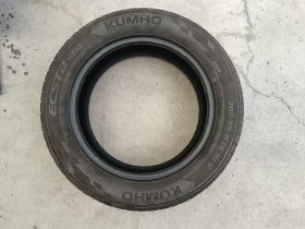 Гуми Летни 205/55R16, снимка 5