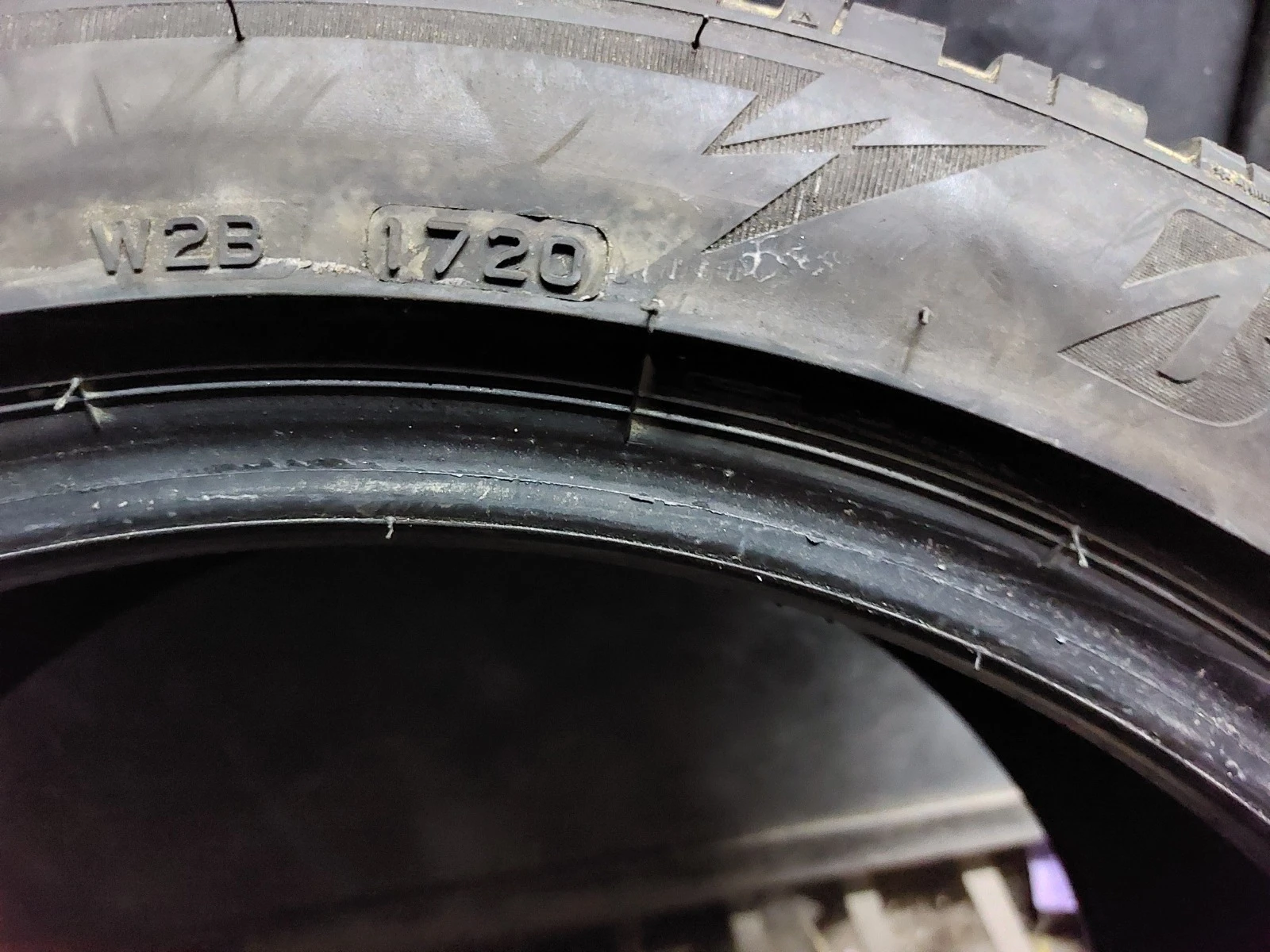 ���� 235/45R18 | Mobile.bg � ����������� 7