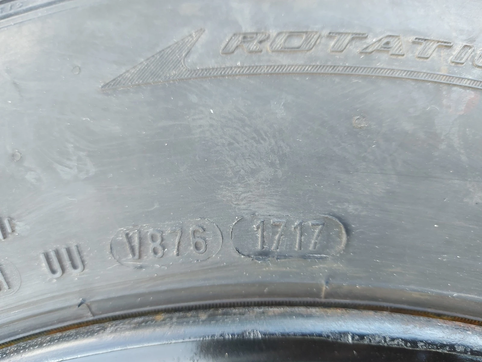    195/65R15  Mercedes-Benz Citan | Mobile.bg   9