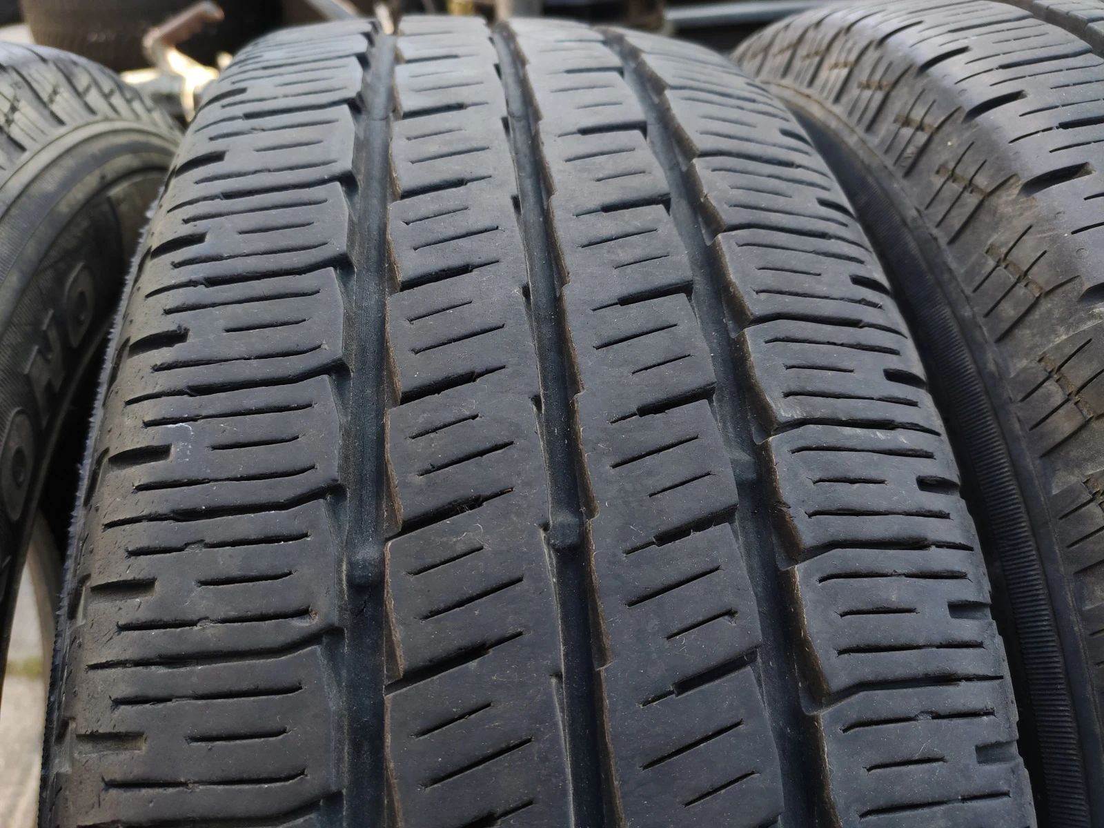  225/70R15 | Mobile.bg   3