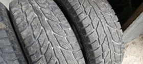  235/75R15 | Mobile.bg    4