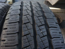      225/70R15