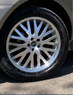    275/45R20  Mercedes-Benz | Mobile.bg    2