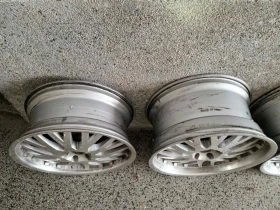   Mercedes-Benz | Mobile.bg    3