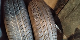 ���� � ������ 185/65R14 �� VW Passat | Mobile.bg � ����� ������ 2