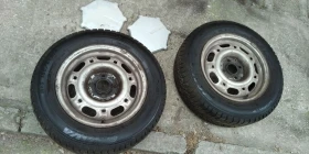 ���� � ������ 185/65R14 �� VW Passat | Mobile.bg � ����� ������ 12