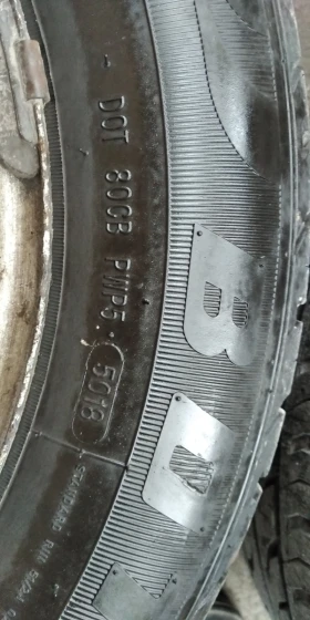 ���� � ������ 185/65R14 �� VW Passat | Mobile.bg � ����� ������ 15