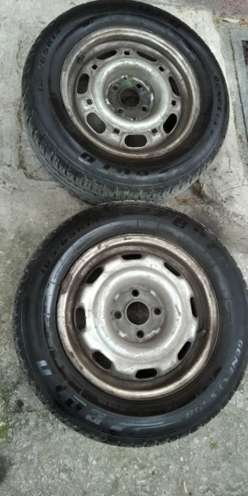 ���� � ������ 185/65R14 �� VW Passat | Mobile.bg � ����� ������ 17