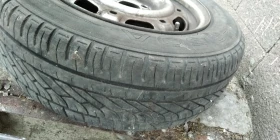 ���� � ������ 185/65R14 �� VW Passat | Mobile.bg � ����� ������ 6