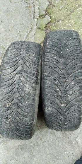 ���� � ������ 185/65R14 �� VW Passat | Mobile.bg � ����� ������ 3