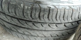 ���� � ������ 185/65R14 �� VW Passat | Mobile.bg � ����� ������ 14