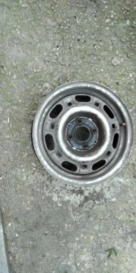���� � ������ 185/65R14 �� VW Passat | Mobile.bg � ����� ������ 5