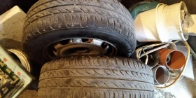 ������ ���� � ������