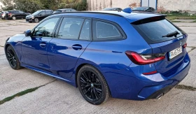 BMW 318 2000/156кс, снимка 6