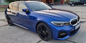 BMW 318 2000/156кс, снимка 5