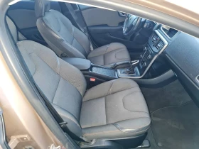Volvo V40 Cross Country T4 AWD TURBO, снимка 13