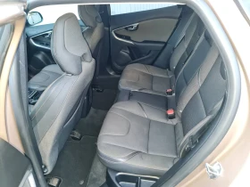Volvo V40 Cross Country T4 AWD TURBO, снимка 14