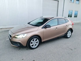 Volvo V40 Cross Country T4 AWD TURBO, снимка 9