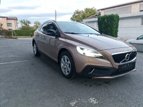 Volvo V40 Cross Country T4 AWD TURBO, снимка 7