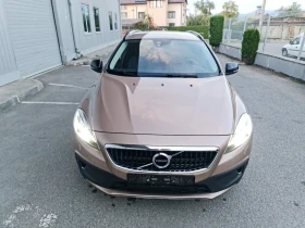 Volvo V40 Cross Country T4 AWD TURBO, снимка 4