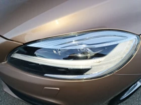 Volvo V40 Cross Country T4 AWD TURBO, снимка 6