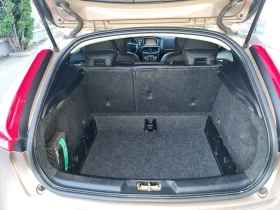 Volvo V40 Cross Country T4 AWD TURBO, снимка 15