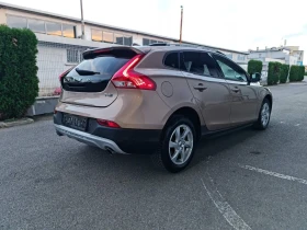 Volvo V40 Cross Country T4 AWD TURBO, снимка 10