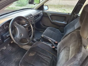 Opel Vectra 2.0i, снимка 9