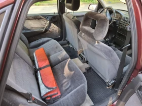 Opel Vectra 2.0i, снимка 12