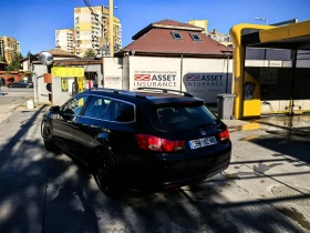 Honda Accord, снимка 4