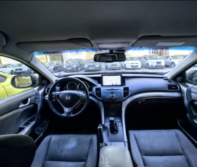 Honda Accord, снимка 2