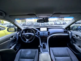 Honda Accord, снимка 6