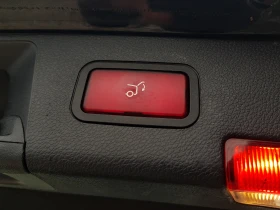 Mercedes-Benz C 200 CDI АВТОМАТИК , снимка 15