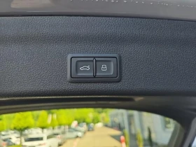 Audi Rs6 PERFORMANCE/LIFT/MATRIX/B&O/HEAD UP/360/PANO/, снимка 17