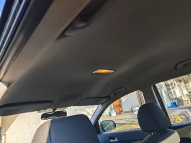 Hyundai I30 CW, снимка 10