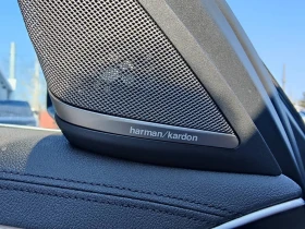 BMW 540 i xDrive M SPORT С РЕГИСТРАЦИЯ&АВТО КРЕДИТ, снимка 10