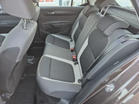 Skoda Fabia 1.0b, снимка 12