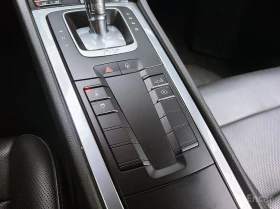 Porsche Cayman 718* PDK* ПОДГРЕВ* ОБДУХВАНЕ* , снимка 16