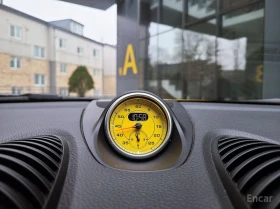 Porsche Cayman 718* PDK* ПОДГРЕВ* ОБДУХВАНЕ* , снимка 15
