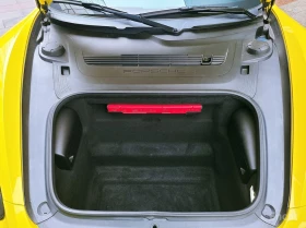 Porsche Cayman 718* PDK* ПОДГРЕВ* ОБДУХВАНЕ* , снимка 17