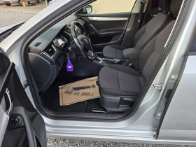Skoda Octavia 1.6 tdi dsg, снимка 7