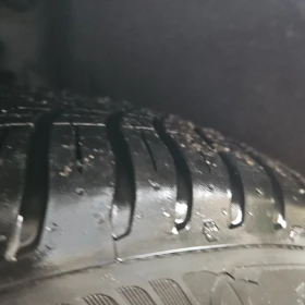 Audi A4 2.0 tdi автомат/ 126 хил.км, от Бг, снимка 15