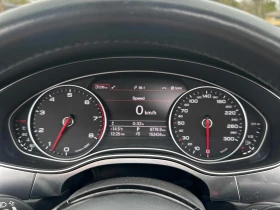 Audi A7 3.0T PREMIUM * ОБДУХВАНЕ * СЕРВИЗНА ИСТОРИЯ * , снимка 8