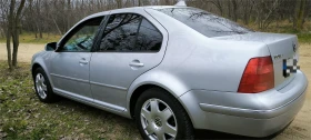 VW Bora HIGHLINE, снимка 3