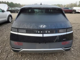 Hyundai Ioniq 5 * SE* AWD* LED* NAVI* , снимка 6