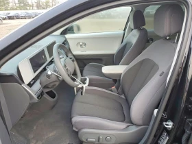 Hyundai Ioniq 5 * SE* AWD* LED* NAVI* , снимка 7